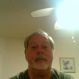 Meet your Posher, Glen